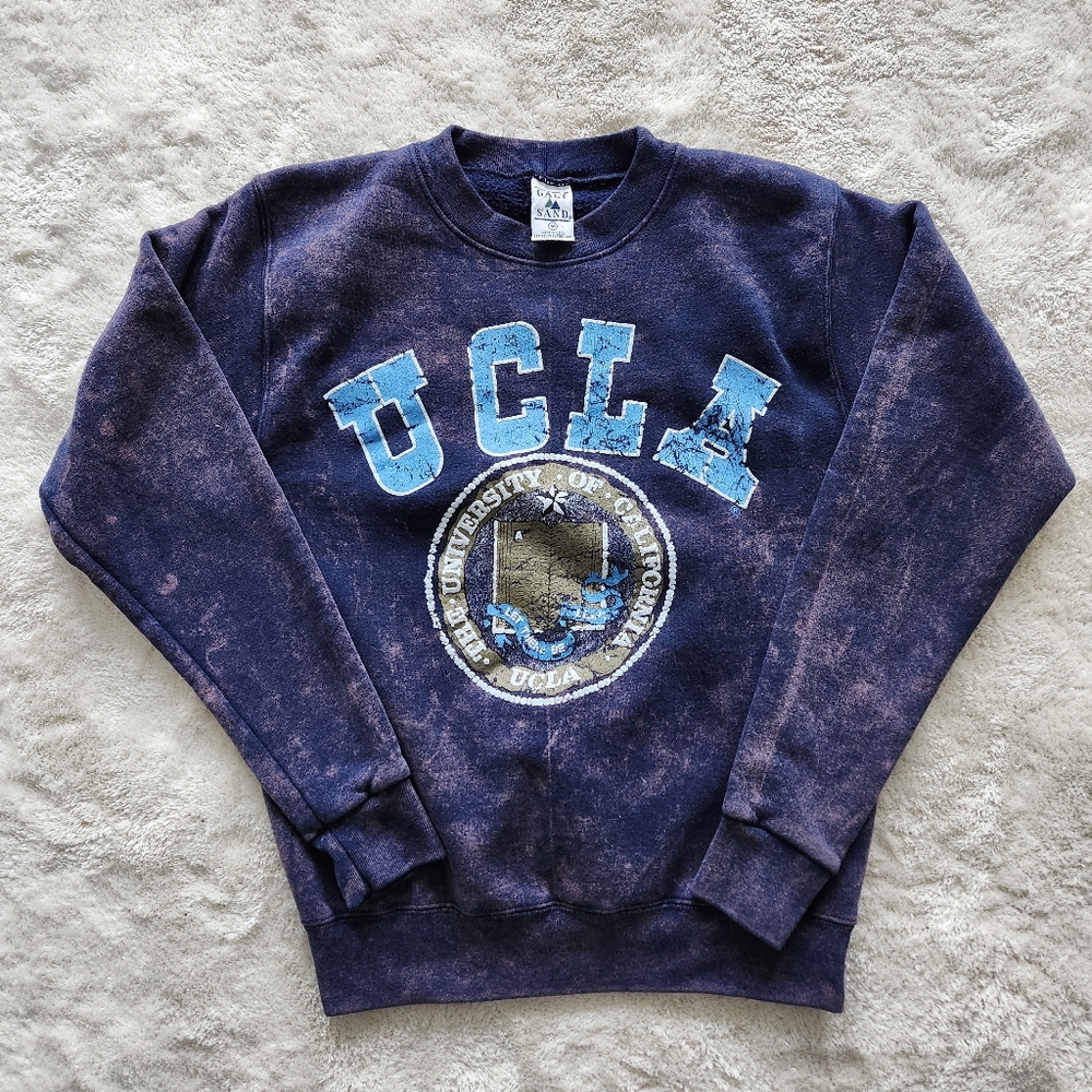 UCLA Sweatshirt